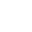 احجز