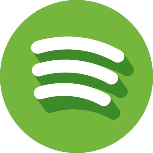 spotify